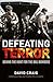 Defeating Terror