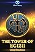 The Tower of Egizii: A Stor...