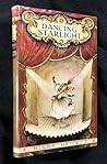Dancing Starlight by Hilda Hewett