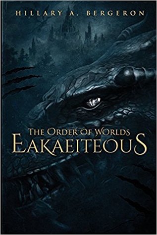 The Order of Worlds Eakaeiteous