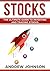 Stocks: The Ultimate Guide ...