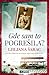 Gde sam to pogrešila by Ljiljana Šarac