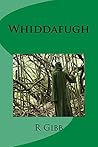 Whiddafugh
