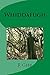 Whiddafugh by R a Gibb
