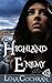 Highland Enemy