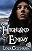Highland Enemy by Lena Cochran