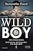 The Wild Boy by Samantha Towle