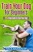 Train Your Dog For Beginner...