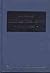 Principles Of Polymer Chemistry