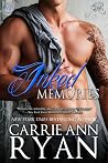 Inked Memories