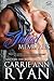 Inked Memories (Montgomery Ink, #8)