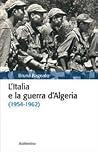 L'Italia e la gue...