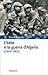 L'Italia e la guerra d'Algeria by Bruna Bagnato