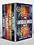The Woodlands Series Boxed Set