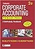 Corporate Accounting for B....