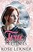 True Pretenses (Lively St. ...