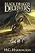 Black Dragon Deceivers