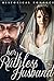 Her Ruthless Husband