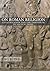 On Roman Religion: Lived Re...