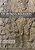 On Roman Religion: Lived Religion and the Individual in Ancient Rome