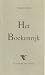 Het boekenrijk