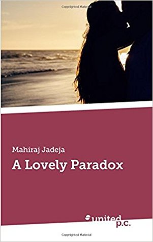 A Lovely Paradox