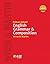 Primary School English Grammar and Composition 3 to 5 by Martin  Wren