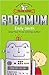Robomum