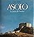 Asolo. La perla del Veneto