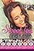 Sweet Tea and Kisses Six Sweet Southern Stories by Melinda Curtis