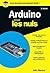 Arduino pour les Nuls