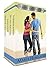 Romance Renovations by Maria Hoagland