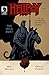 Hellboy: The Wild Hunt #1