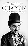Charlie Chaplin: ...