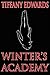 Winter's Academy