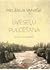Dvēseļu pulcēšana. Iedzīvoju pasakā