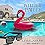 Killer Party (A Tourist Trap Mystery, #9)