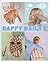 Happy nails 2 by Elfi de Bruyn