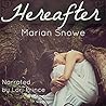 Hereafter by Marian Snowe