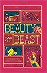 The Beauty and th...