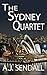 The Sydney Quartet Box Set