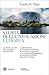 Storia dell'unificazione europea by Emilio Raffaele Papa