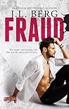 Fraud