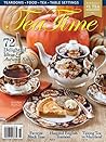 TeaTime