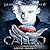 Caleo (Leech, #1)