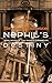 Nephil's Destiny (The Chose...