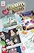 Disney Gravity Falls Shorts #4