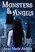 Monsters & Angels