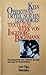 Kein Objektives Urteil, Nur Ein Lebendiges. Texte Zum Werk Von Ingeborg Bachmann (Serie Piper Materialien)