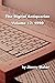 The Digital Antiquarian Vol...